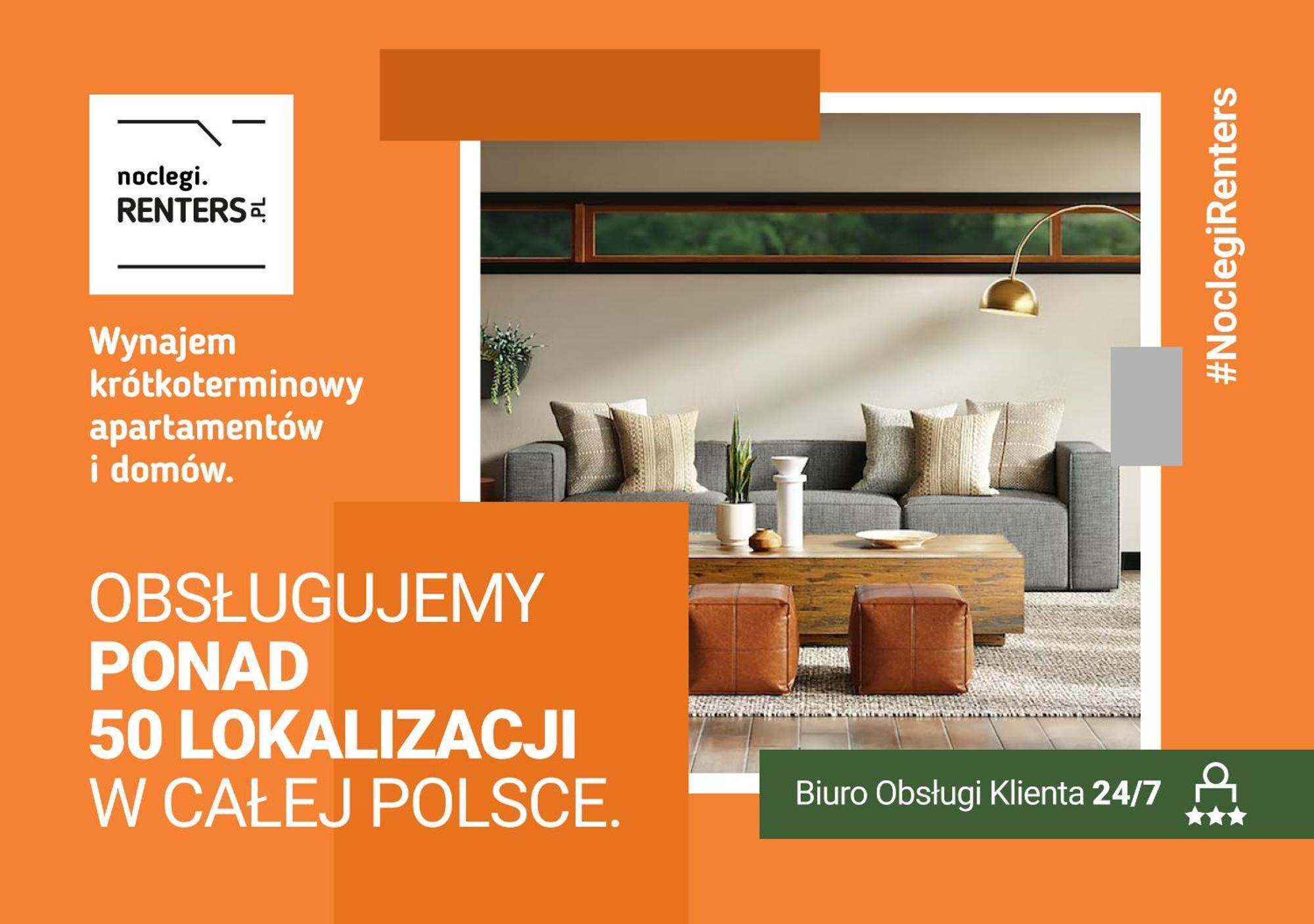 Old Town Studio By Noclegi Renters Breslávia Exterior foto